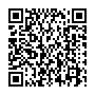 C&oacute;digo QR con el enlace al titular El Valencia pierde en Rusia y su pase a octavos se complica