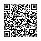 C&oacute;digo QR con el enlace al titular Roma se 'hunde' ante una goleada de escÃ¡ndalo del Barcelona