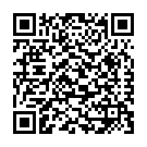 C&oacute;digo QR con el enlace al titular Alarma en Francia: toma de rehenes en el norte del paÃ­s
