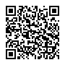 C&oacute;digo QR con el enlace al titular Iberdrola forma a los bomberos de la DiputaciÃ³n de Salamanca