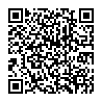 C&oacute;digo QR con el enlace al titular El sueldo, el gran motivo de insatisfacciÃ³n laboral para los espaÃ±oles