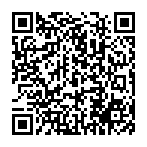 C&oacute;digo QR con el enlace al titular JosÃ© MarÃ­a Manso: 