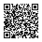 C&oacute;digo QR con el enlace al titular Celebra este aÃ±o las navidades en el Hotel Palacio de ValderrÃ¡banos