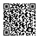 C&oacute;digo QR con el enlace al titular Cadenas obligatorias en tres puertos de montaÃ±a de LeÃ³n