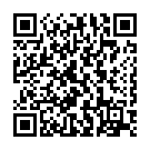 C&oacute;digo QR con el enlace al titular Cielos nubosos con probabilidad de lluvias dÃ©biles