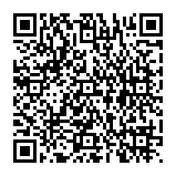 C&oacute;digo QR con el enlace al titular El PP dice que Rajoy harÃ¡ debates... y el presidente manda a SÃ¡enz de SantamarÃ­a al primero