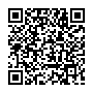 C&oacute;digo QR con el enlace al titular Celebra este aÃ±o las navidades en el Hotel Palacio de ValderrÃ¡banos