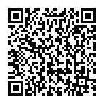 C&oacute;digo QR con el enlace al titular JosÃ© MarÃ­a Manso: 