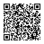C&oacute;digo QR con el enlace al titular El EjÃ©rcito sirio rescata al segundo piloto del caza ruso