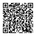 C&oacute;digo QR con el enlace al titular La Navidad se iluminarÃ¡ en LeÃ³n el 4 de diciembre con un gasto de 135.000 euros