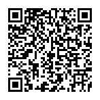C&oacute;digo QR con el enlace al titular Ponferrada recuperarÃ¡ 360.000 euros que el bipartito 'perdiÃ³' para crear 50 empleos