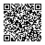 C&oacute;digo QR con el enlace al titular UGT critica las declaraciones de Ciudadanos que considera los servicios pÃºblicos como un 