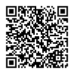 C&oacute;digo QR con el enlace al titular La nueva integraciÃ³n del AVE en LeÃ³n