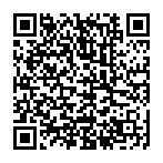 C&oacute;digo QR con el enlace al titular Diez tacha de 