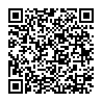 C&oacute;digo QR con el enlace al titular Cocinandos aspira a renovar su estrella Michelin