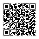 C&oacute;digo QR con el enlace al titular El MaceraciÃ³n, en 'La Desti'