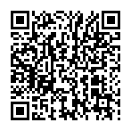 C&oacute;digo QR con el enlace al titular Los Warriors logran el mejor arranque histÃ³rico de la NBAÂ 