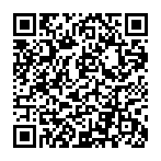 C&oacute;digo QR con el enlace al titular La ULE se compremete con la conservaciÃ³n de los urogallos