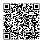 C&oacute;digo QR con el enlace al titular La Guardia Civil evita la mujer de una mujer en Toledo