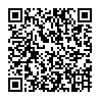 C&oacute;digo QR con el enlace al titular La Junta fija los diez festivos y domingos para la apertura autorizada del comercio