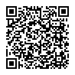 C&oacute;digo QR con el enlace al titular LeÃ³n Despierta exige que se salde la deuda con el municipio a causa del IBIÂ 