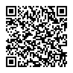C&oacute;digo QR con el enlace al titular LeC exige la reubicaciÃ³n de la rotonda de Puente Castro al lugar previsto en 2004