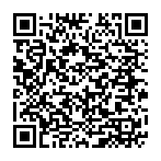 C&oacute;digo QR con el enlace al titular LeÃ³n en ComÃºn solicita que se adjudiquen las vacantes del Mercado del Conde
