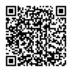 C&oacute;digo QR con el enlace al titular San AndrÃ©s renueva sus contenedores y logra un ahorro derivado de 22.000 euros Â 