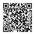 C&oacute;digo QR con el enlace al titular La PiLA comienza su andadura en un #miÃ©rcolesabierto