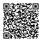 C&oacute;digo QR con el enlace al titular El PSOE considera una 