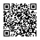 C&oacute;digo QR con el enlace al titular Ã‰stos son los festivos en los que podrÃ¡s hacer compras en 2016