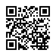 C&oacute;digo QR con el enlace al titular Â¿Quieres aprender magia?