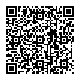 C&oacute;digo QR con el enlace al titular La ULE organiza a partir de este viernes un curso para el estudio de la biologÃ­a y la conservaciÃ³n del urogallo