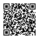 C&oacute;digo QR con el enlace al titular Unidad, silencio y reivindicaciÃ³n en la 'lucha violeta'