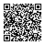 C&oacute;digo QR con el enlace al titular La Junta cambia de un plumazo las leoninas ayudas para alquiler de pisos que dejÃ³ SilvÃ¡n