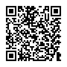 C&oacute;digo QR con el enlace al titular Una ventana abierta en Portugal a Picos de Europa desde tu PC
