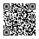 C&oacute;digo QR con el enlace al titular 'Un beso en la frente', contra la violencia de gÃ©nero
