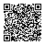 C&oacute;digo QR con el enlace al titular El vÃ­deo parodia de CrackÃ²via triunfa en las redes sociales: La coladera de Madrid