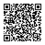 C&oacute;digo QR con el enlace al titular La Biblioteca de LeÃ³n organiza hoy un fotofÃ³rum dedicado a los juegos de la infancia