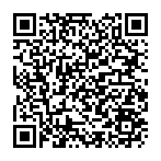 C&oacute;digo QR con el enlace al titular ASAJA Ãvila imparte un nuevo curso de incorporaciÃ³n a la empresa agraria