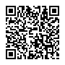 C&oacute;digo QR con el enlace al titular LeÃ³n recomienda el uso de cadenas en tres carreteras de la provincia