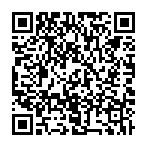 C&oacute;digo QR con el enlace al titular El festival 'LeÃ³n vive la magia' regresa con galas y actuaciones en la calle