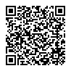 C&oacute;digo QR con el enlace al titular La Junta establece 10 domingos y festivos de apertura para el comercio en Castilla y LeÃ³n