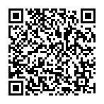 C&oacute;digo QR con el enlace al titular Una mujer asesina a su marido con un martillo y despuÃ©s se ahorca en su vivienda