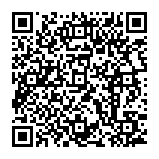 C&oacute;digo QR con el enlace al titular El PP dice que Rajoy harÃ¡ debates... y el presidente manda a SÃ¡enz de SantamarÃ­a al primero