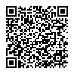 C&oacute;digo QR con el enlace al titular Celebra este aÃ±o las navidades en el Hotel Palacio de ValderrÃ¡banos
