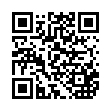 C&oacute;digo QR con el enlace al titular Partidos en el Campo Municipal de Cacabelos
