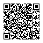 C&oacute;digo QR con el enlace al titular Hernando defiende el carbÃ³n autÃ³ctono como â€œestratÃ©gicoâ€ y dice que â€œtiene futuroâ€