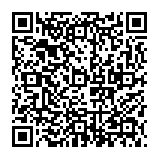C&oacute;digo QR con el enlace al titular Unanimidad de las Cortes a favor de medidas para el retorno de jÃ³venes y de personas en prisiÃ³n en el exterior
