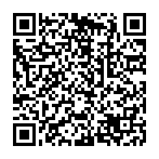 C&oacute;digo QR con el enlace al titular Astorga celebra con sus comerciantes el Black Friday